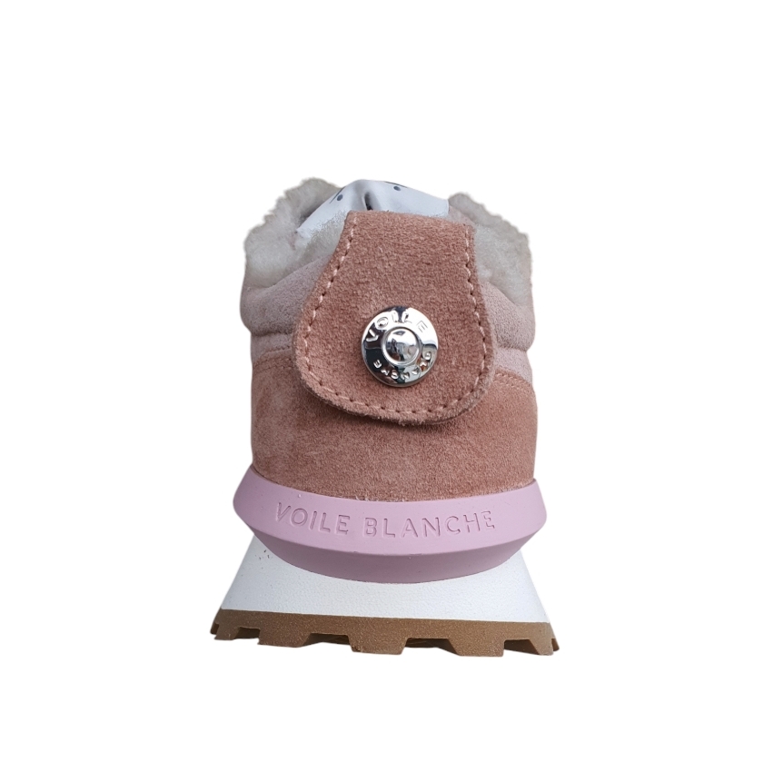 0012017159.01.1H63 Rose-powder